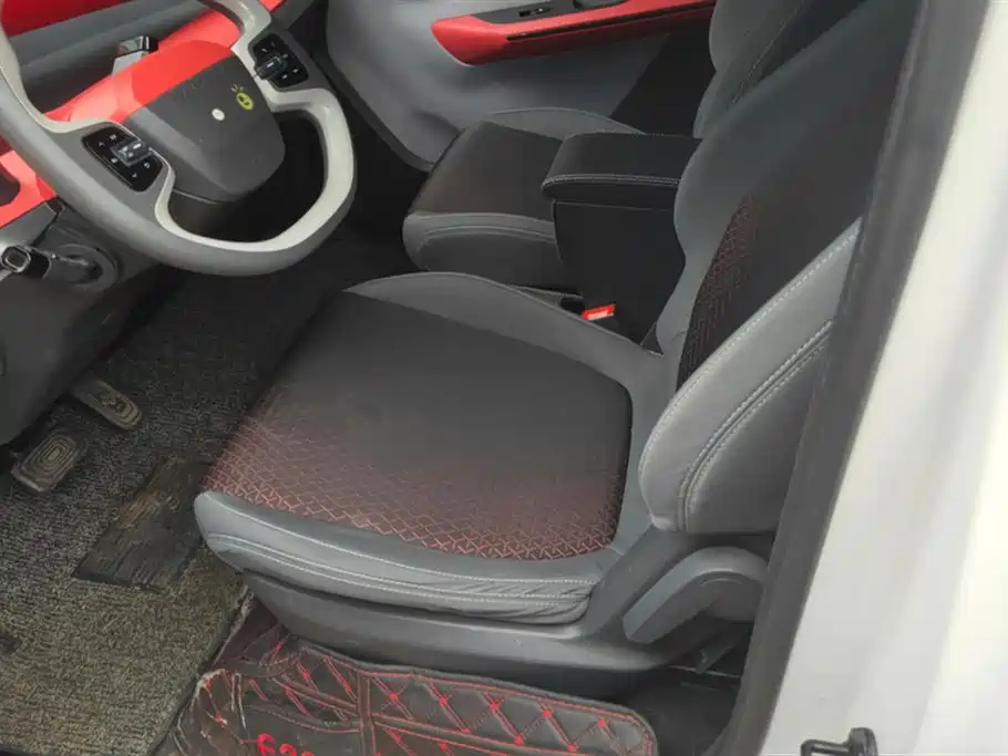 Фото машины 13