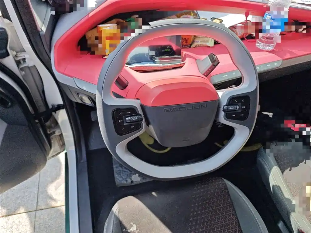 Фото машины 7