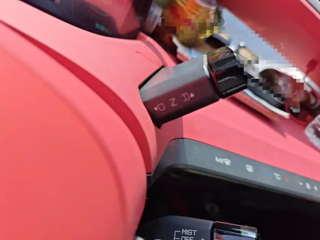 Фото машины 11