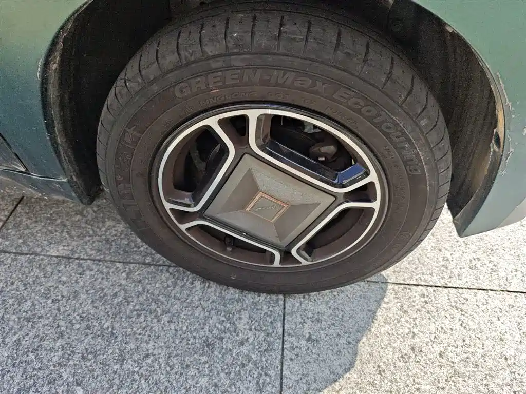 Фото машины 12