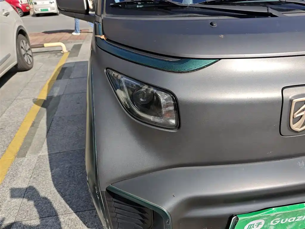 Фото машины 14