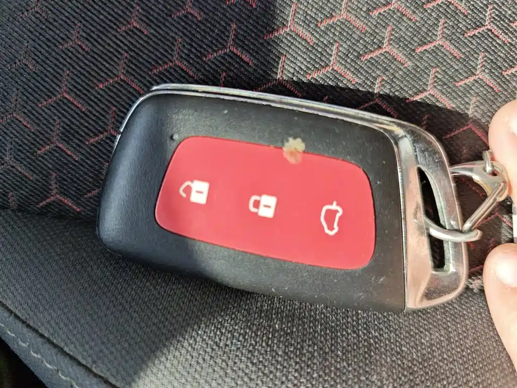 Фото машины 13