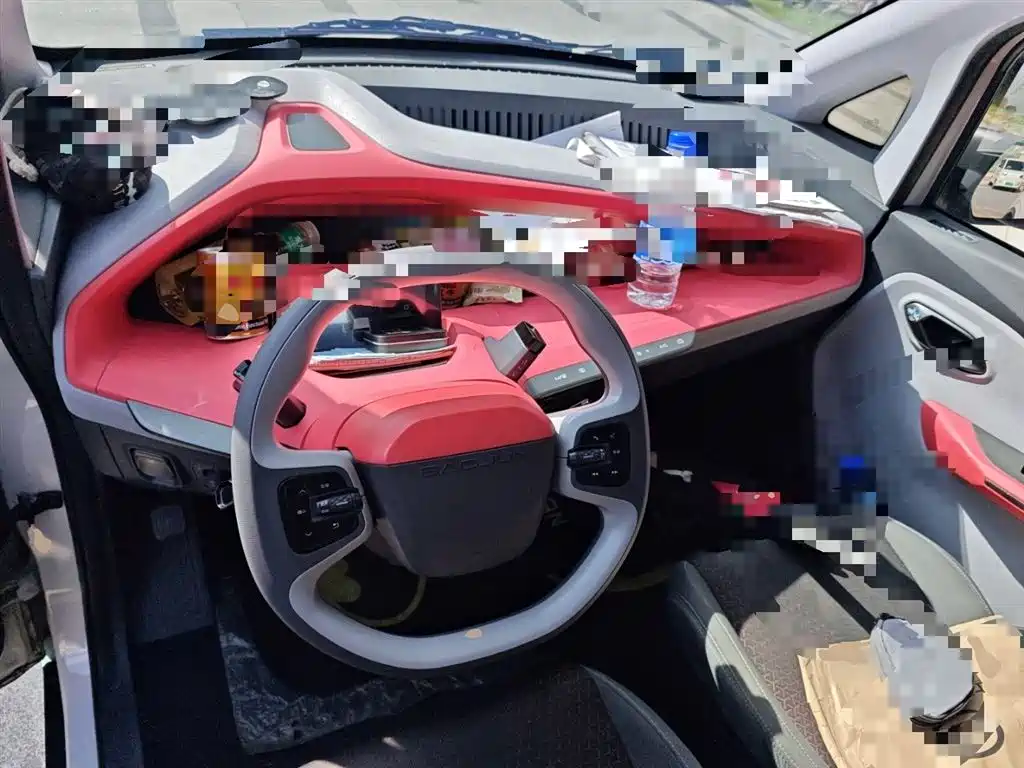 Фото машины 15