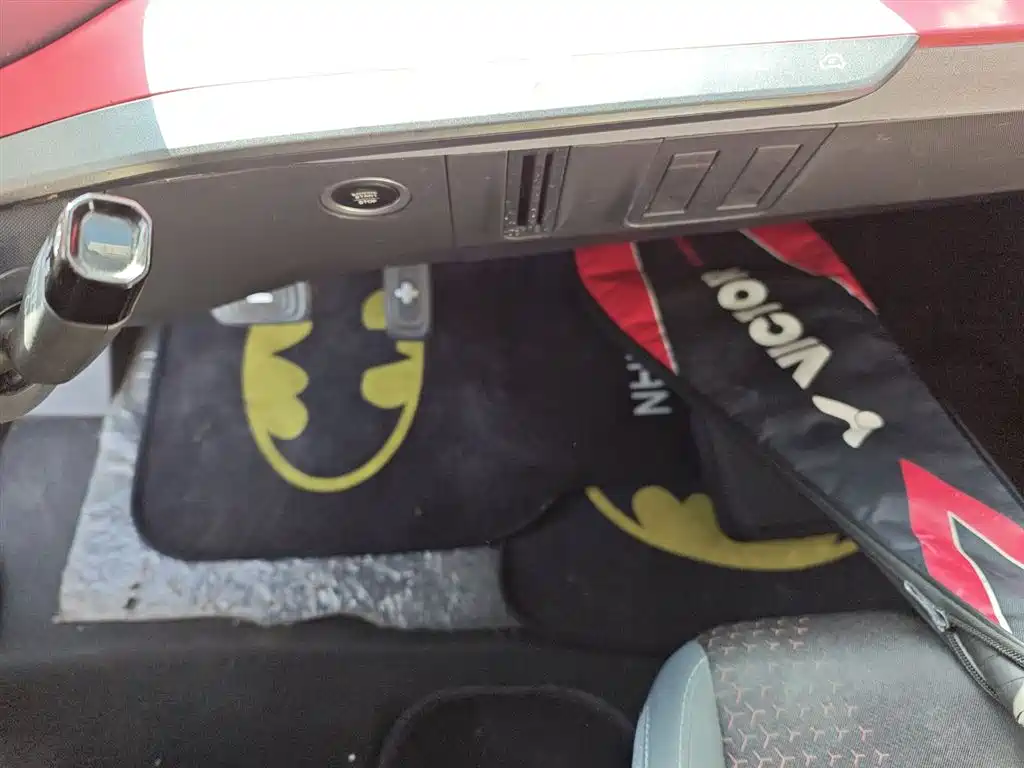 Фото машины 10