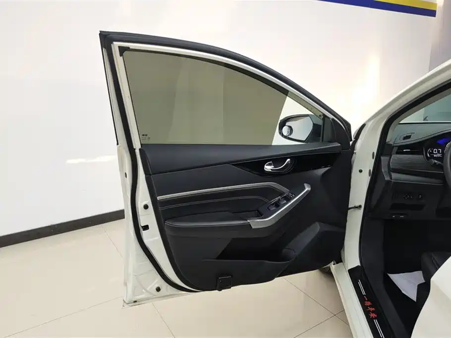 Фото машины 13