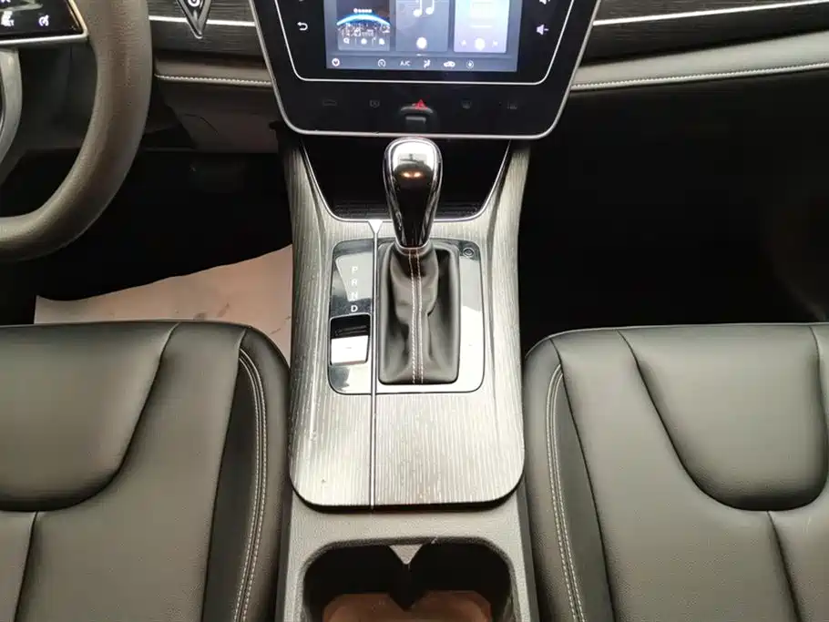 Фото машины 12