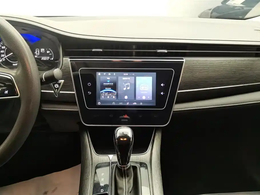 Фото машины 8