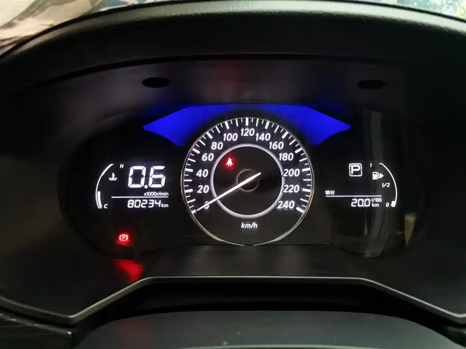 Фото машины 9