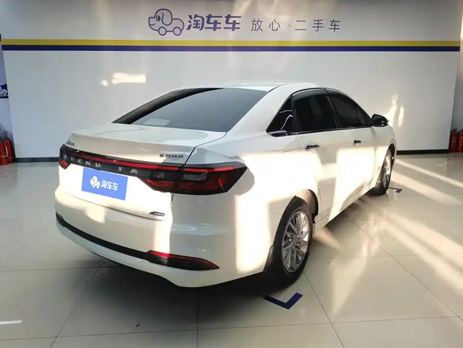 Фото машины 15