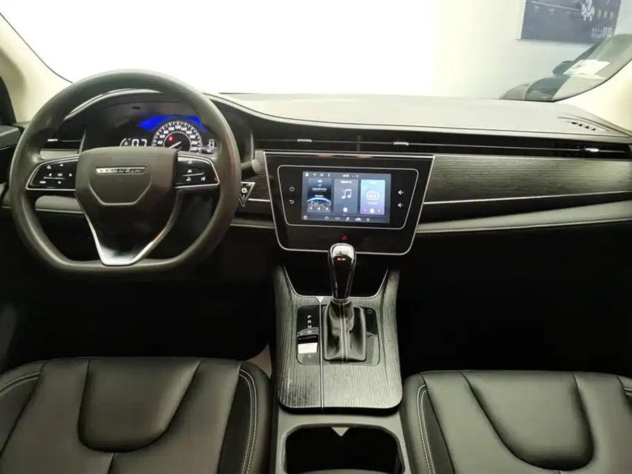 Фото машины 7