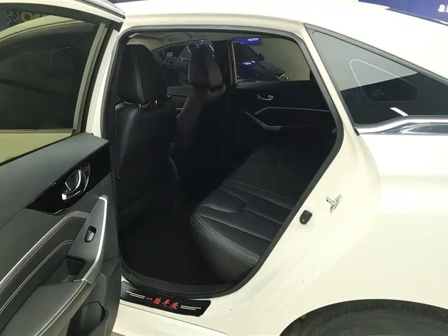 Фото машины 6