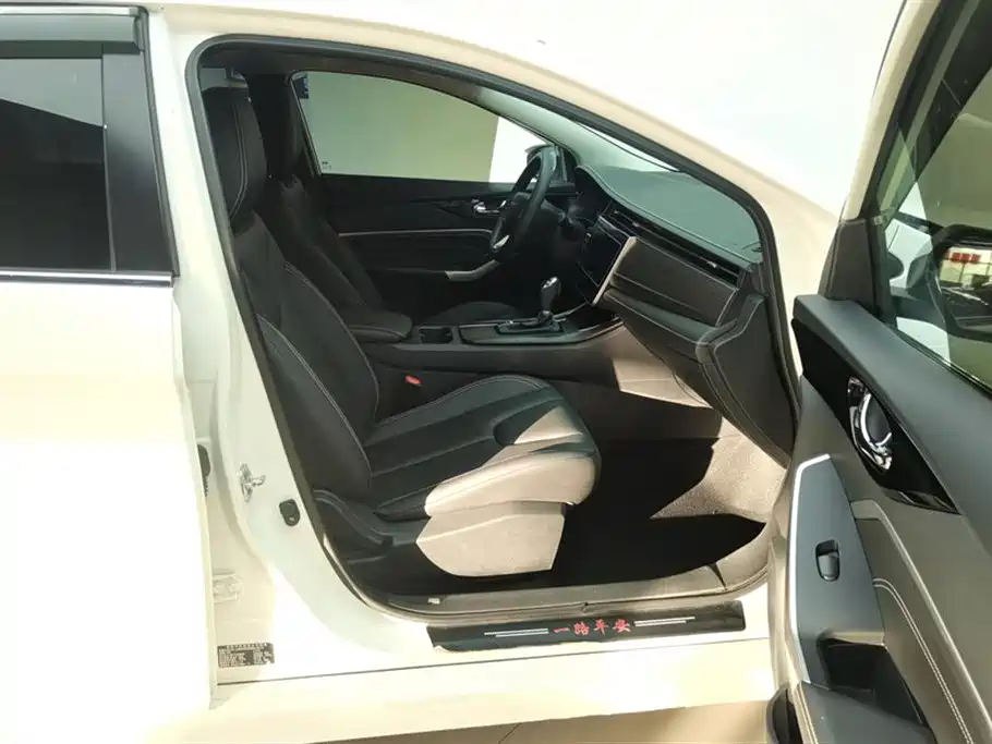 Фото машины 14