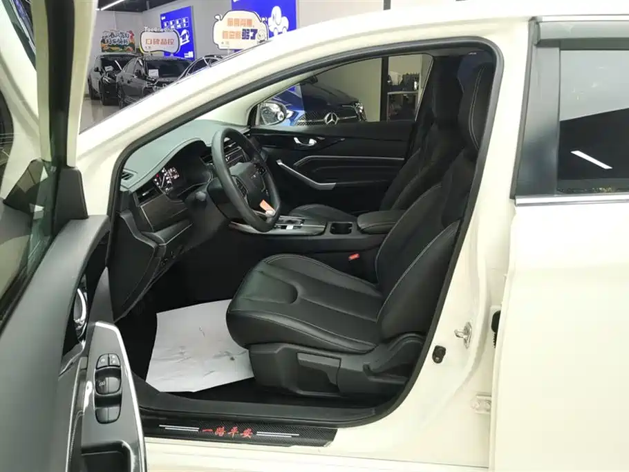 Фото машины 11