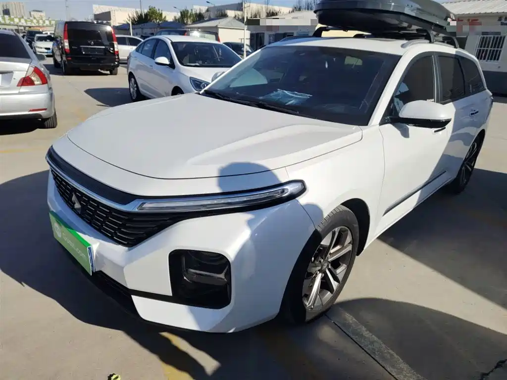 Бэкграунд машины