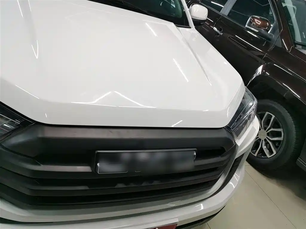 Фото машины 11