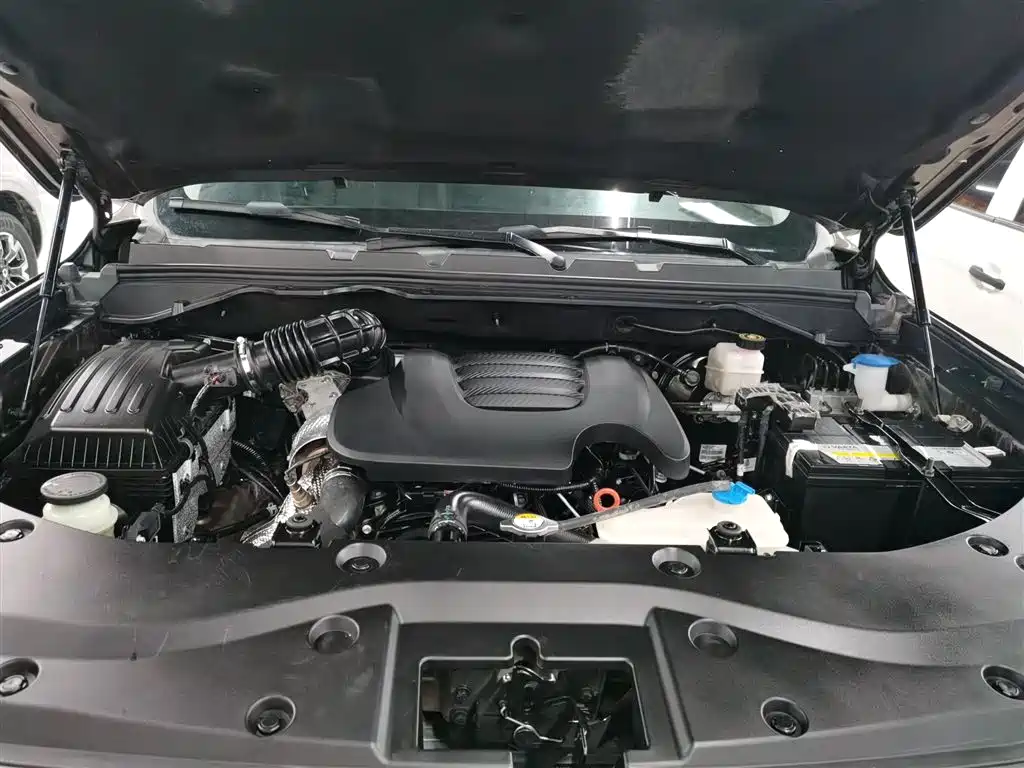 Фото машины 7