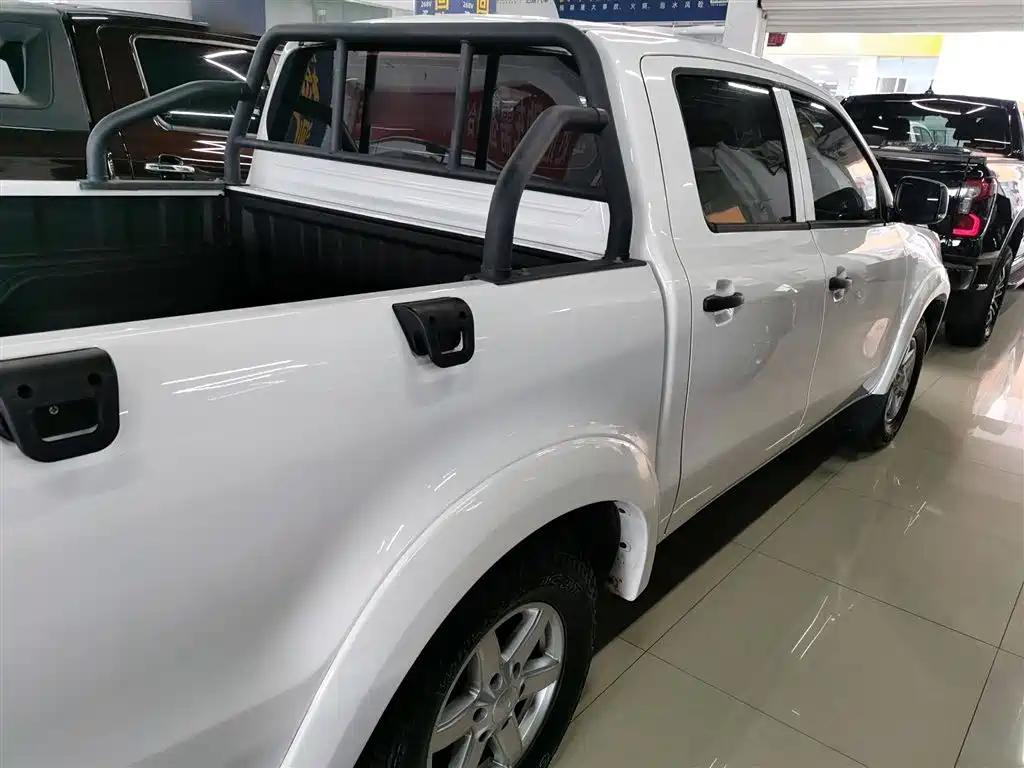 Фото машины 12