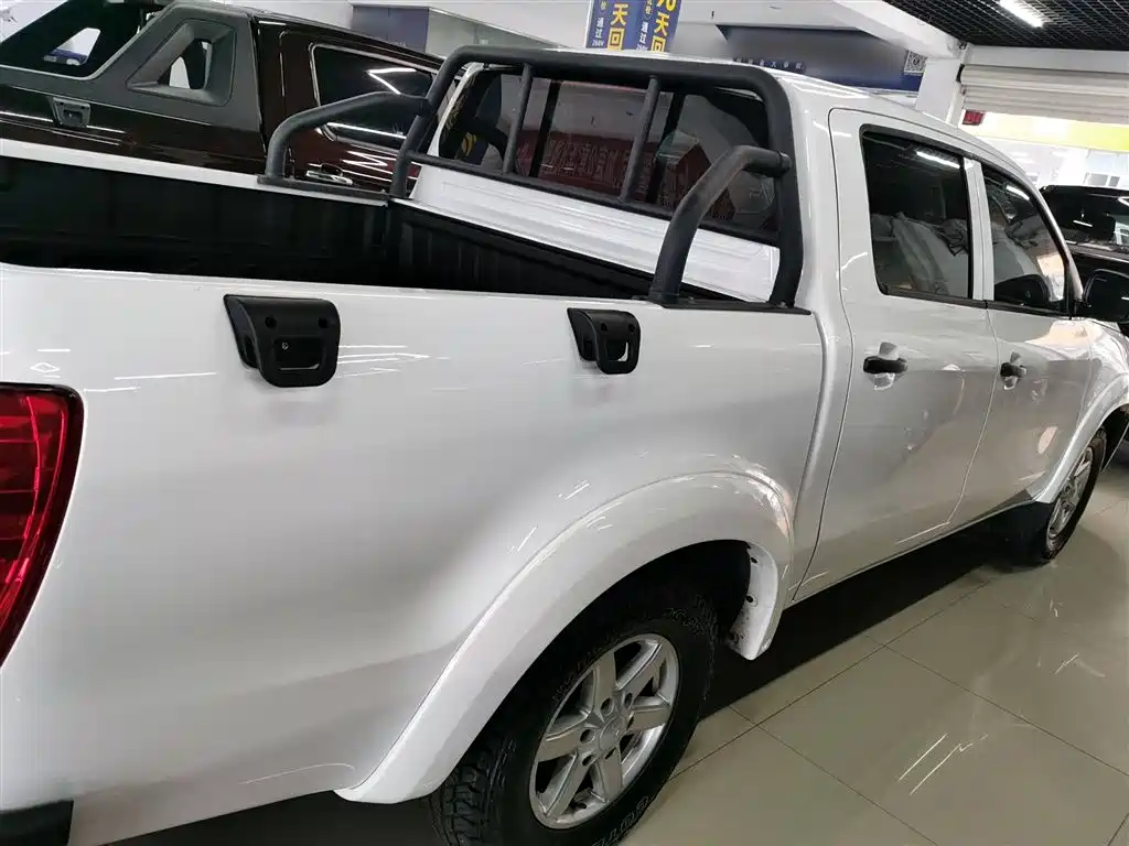 Фото машины 13