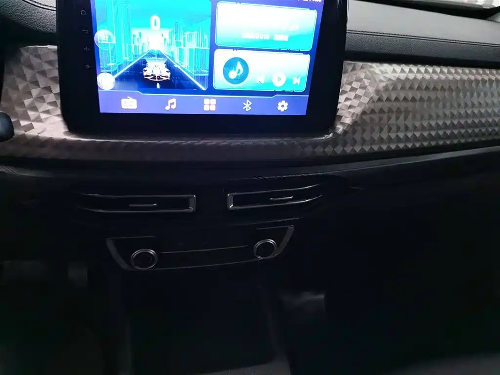 Фото машины 14