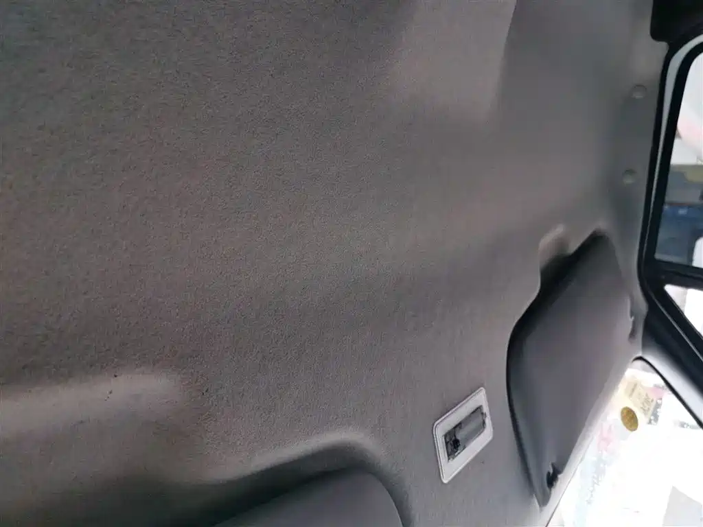 Фото машины 6