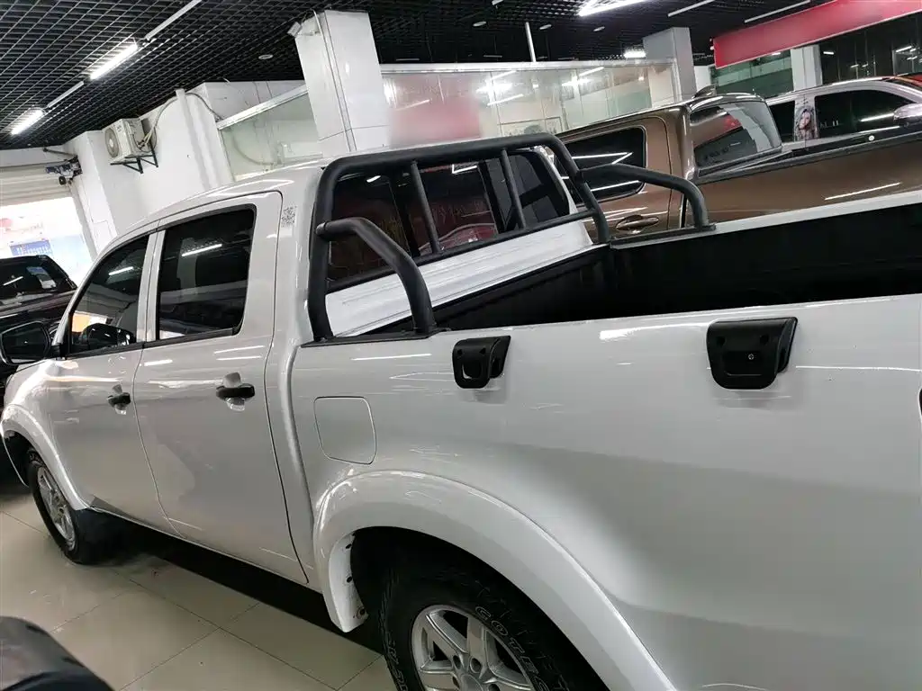 Фото машины 10