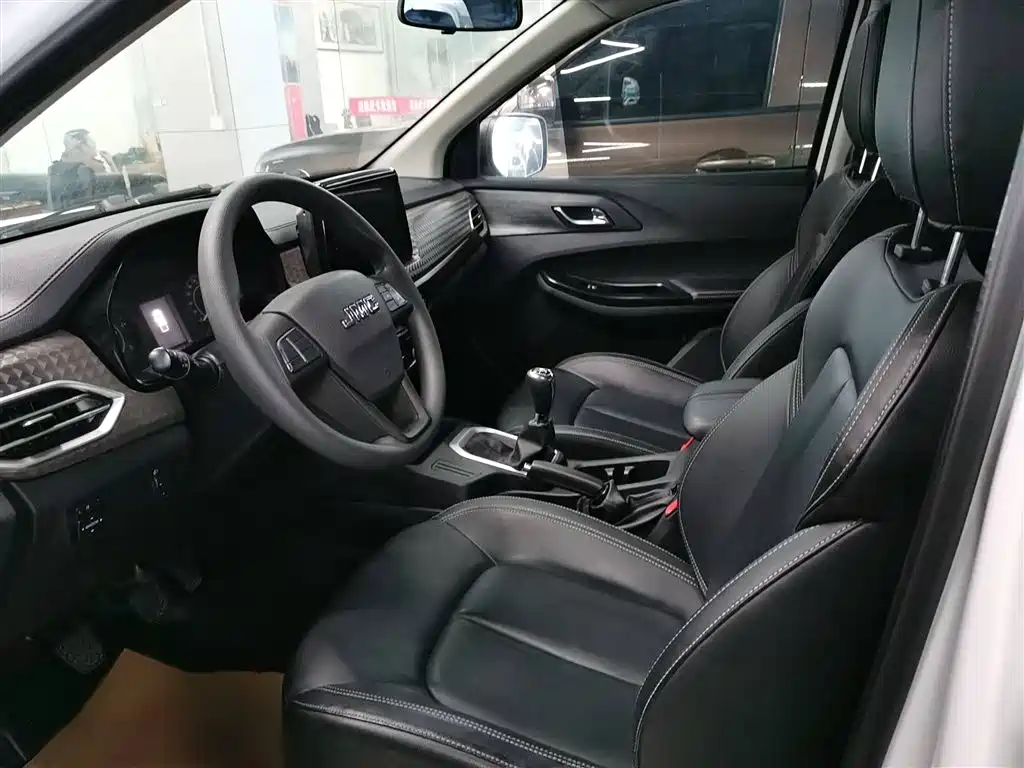 Фото машины 9