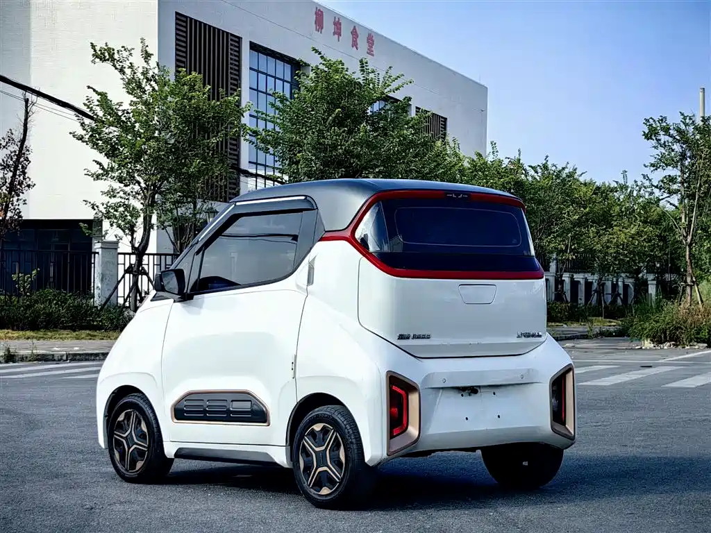 Фото машины 16