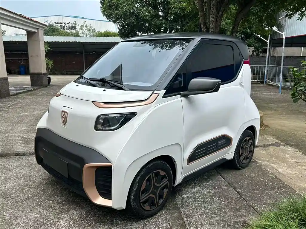 Бэкграунд машины