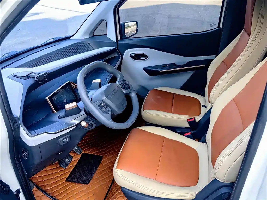 Фото машины 9