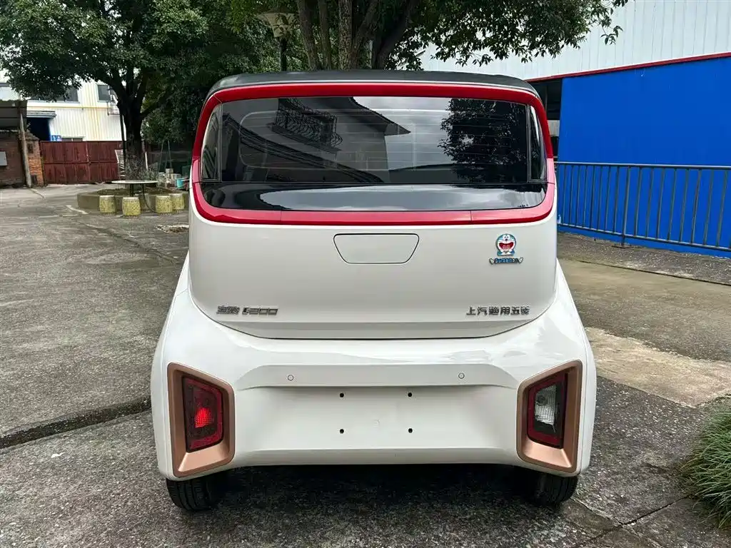 Фото машины 6