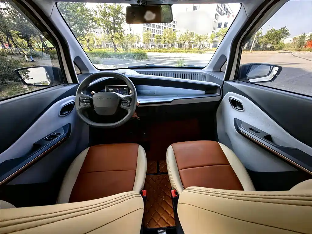 Фото машины 14