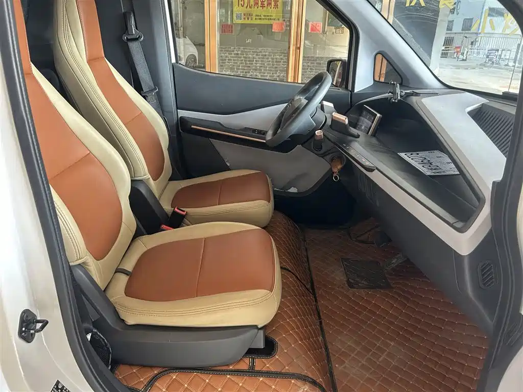 Фото машины 12