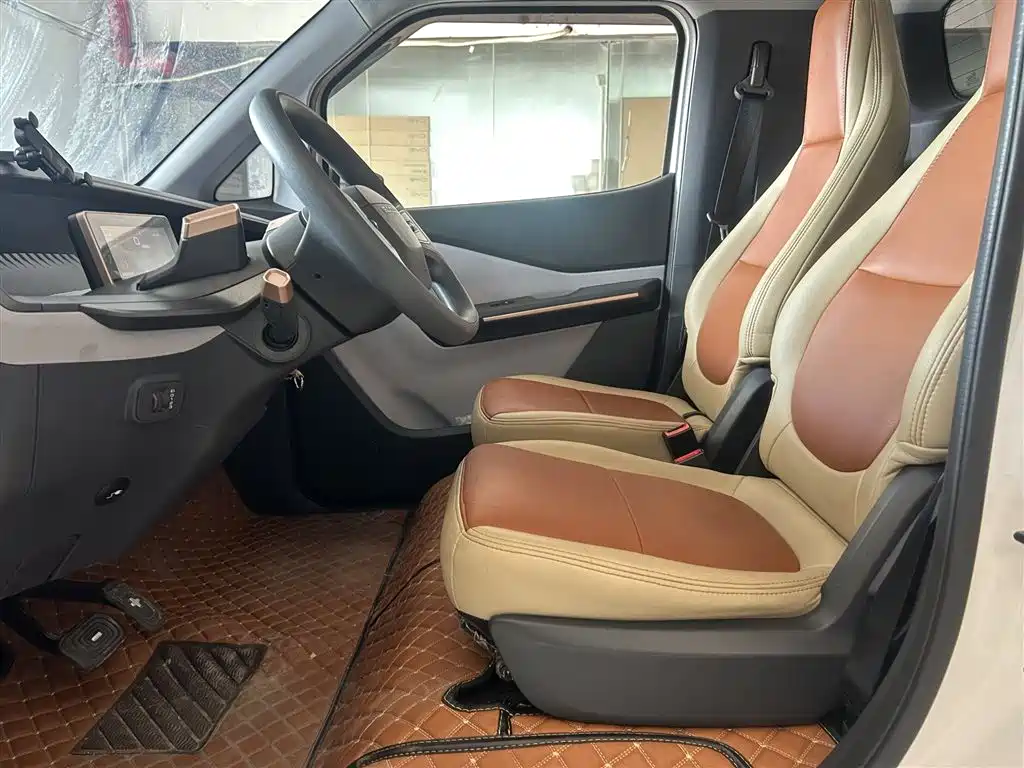 Фото машины 8