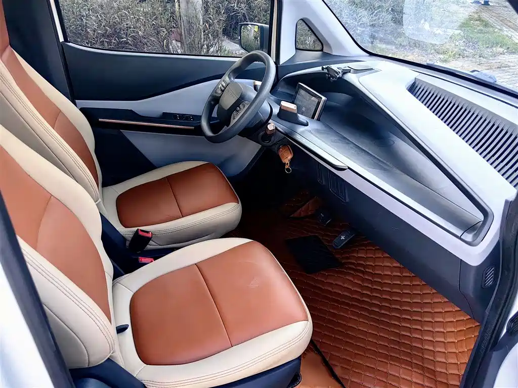 Фото машины 10