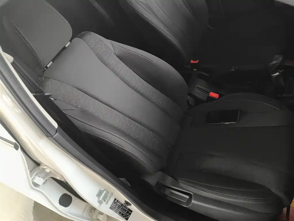 Фото машины 17