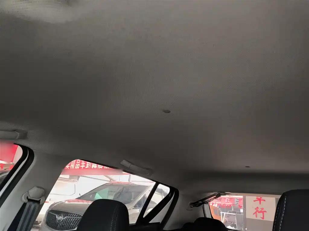 Фото машины 12