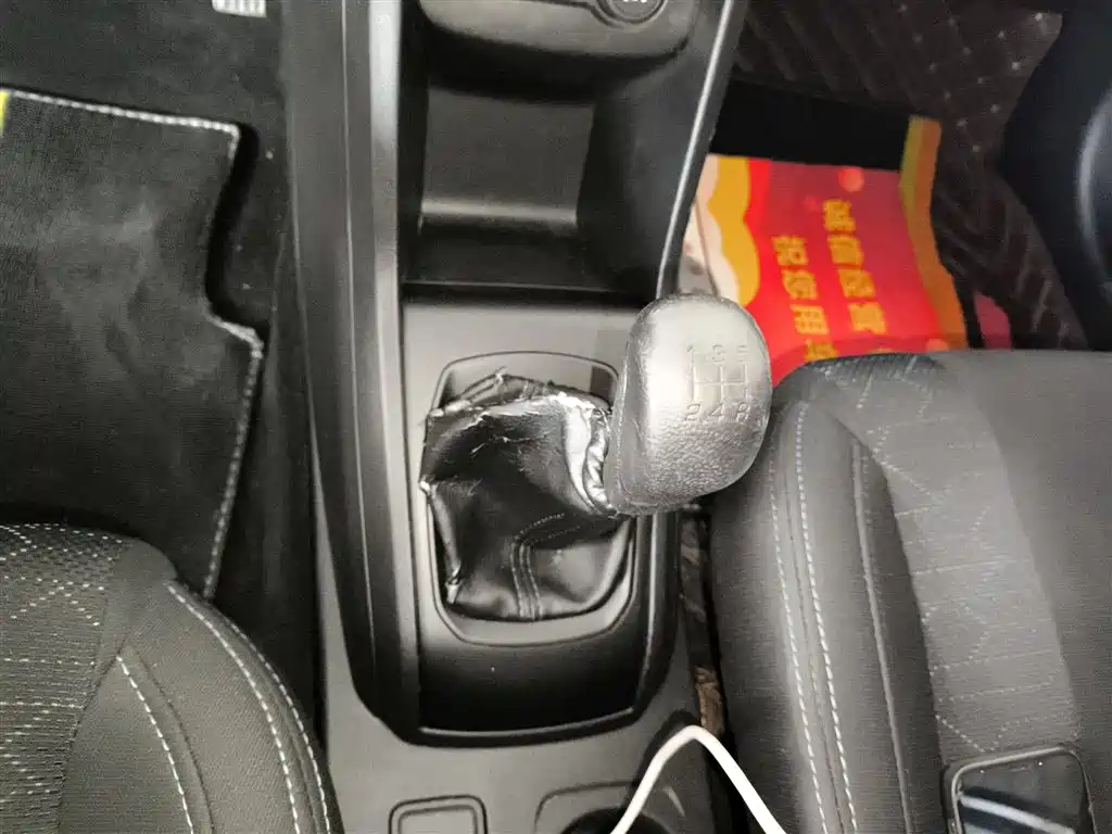 Фото машины 9