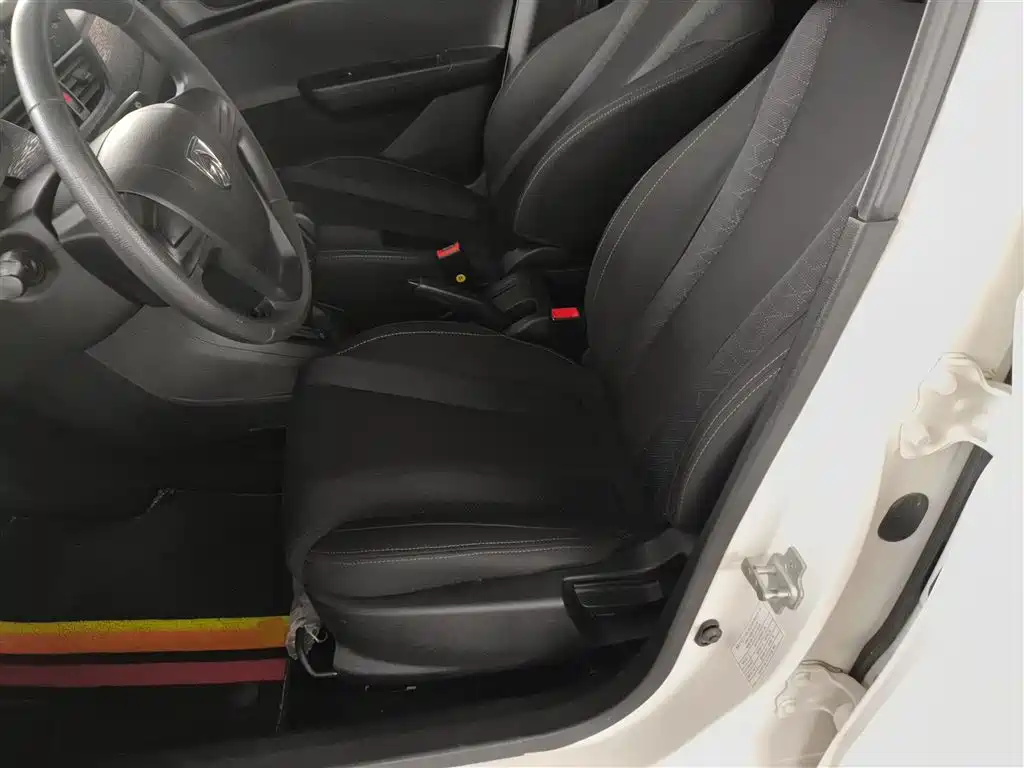 Фото машины 10