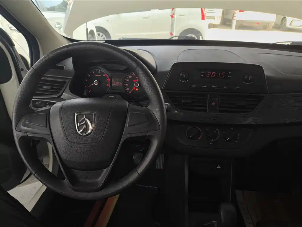 Фото машины 6