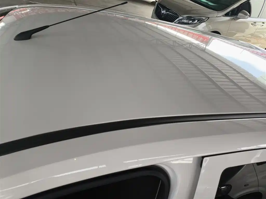 Фото машины 26