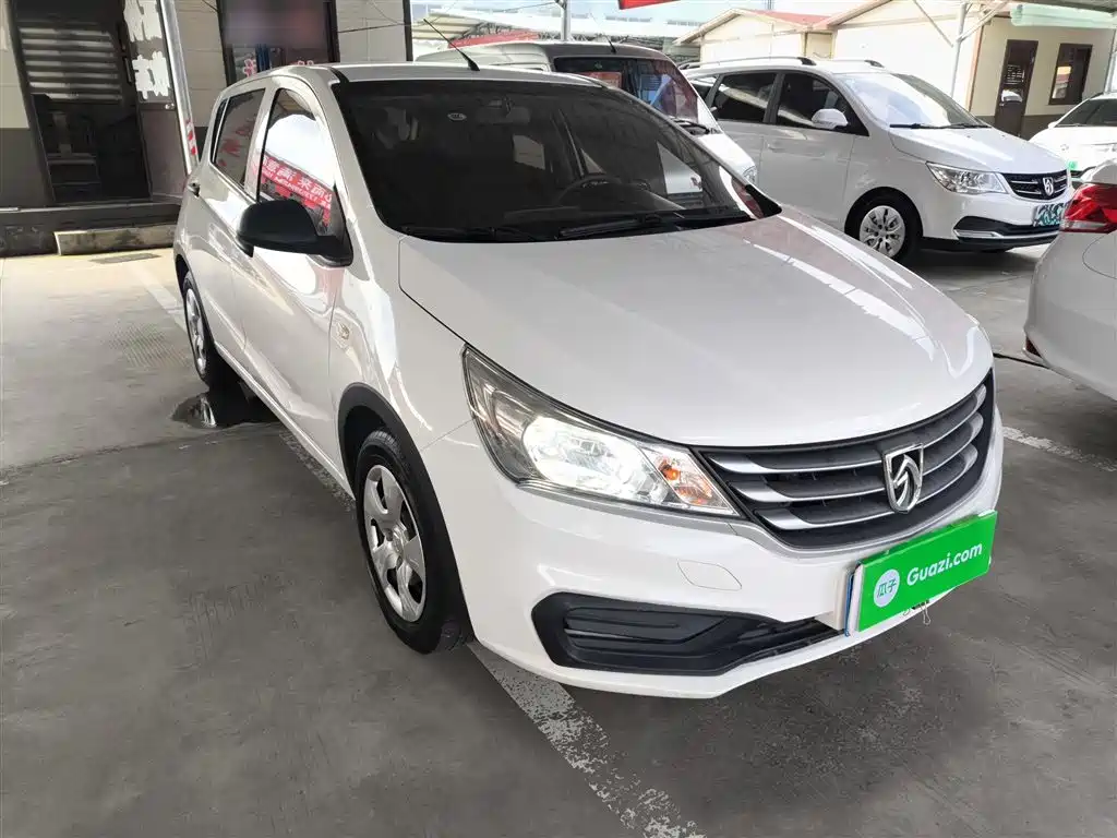 Фото машины 19