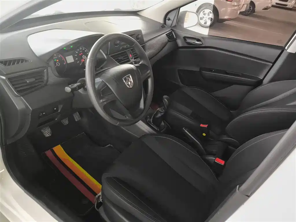 Фото машины 11