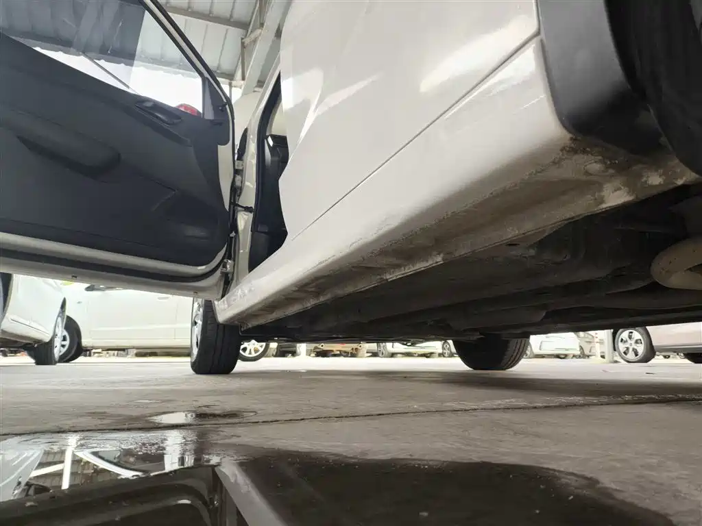 Фото машины 21