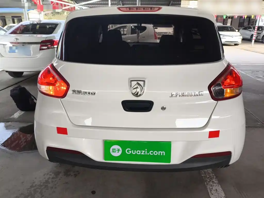 Фото машины 23