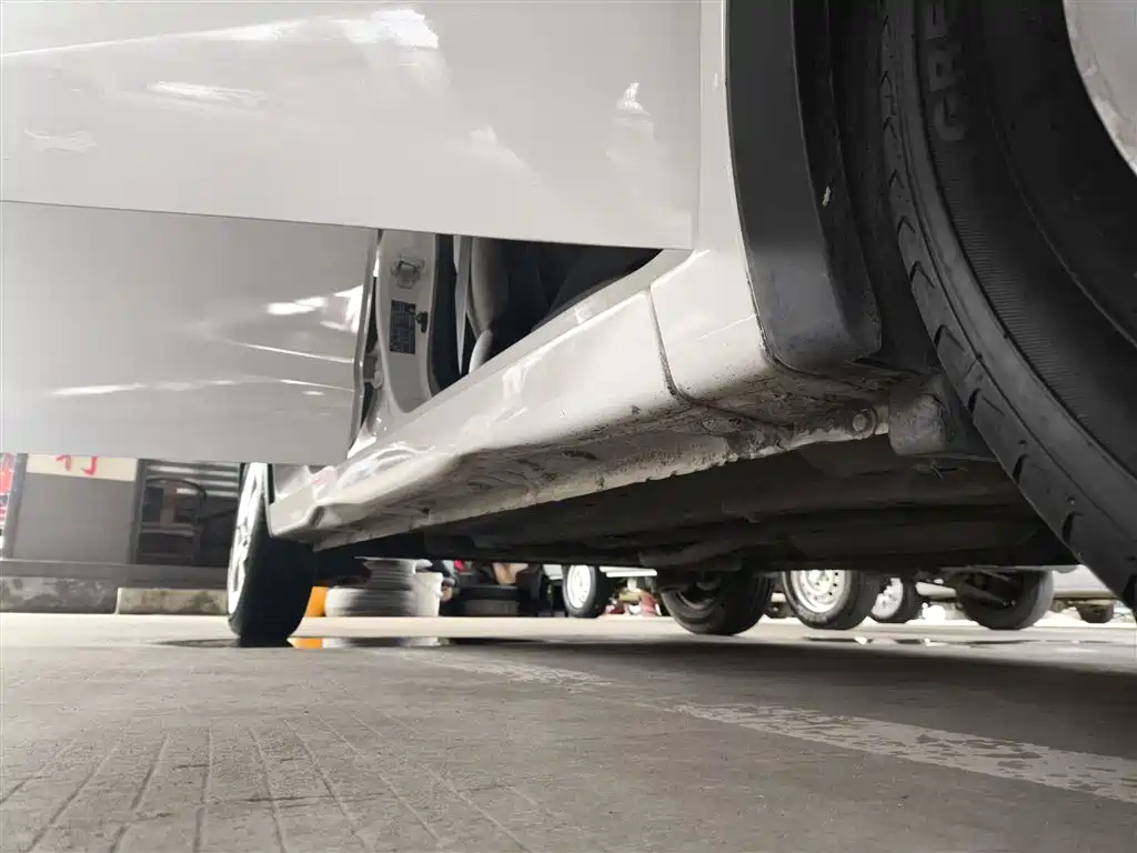 Фото машины 20