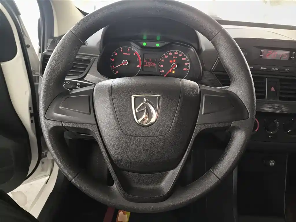 Фото машины 7