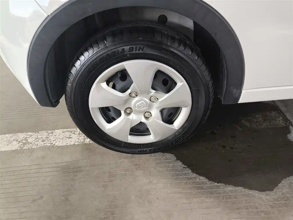 Фото машины 18