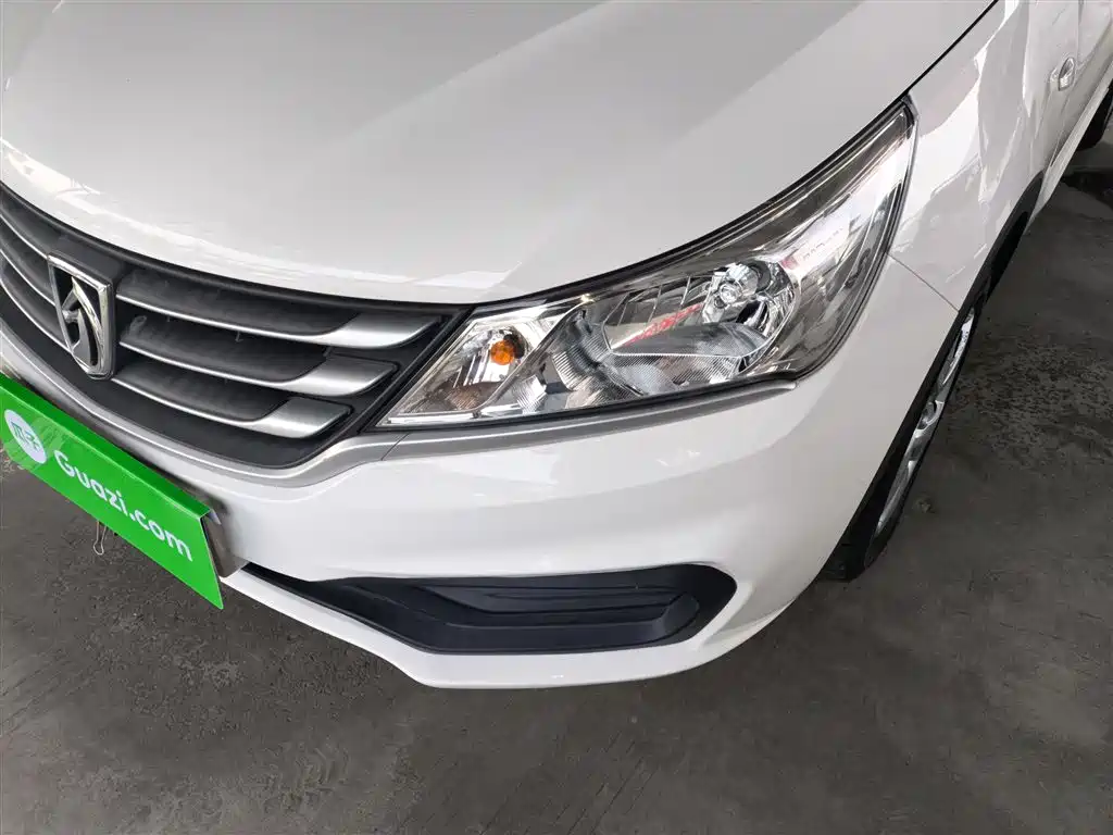 Фото машины 16