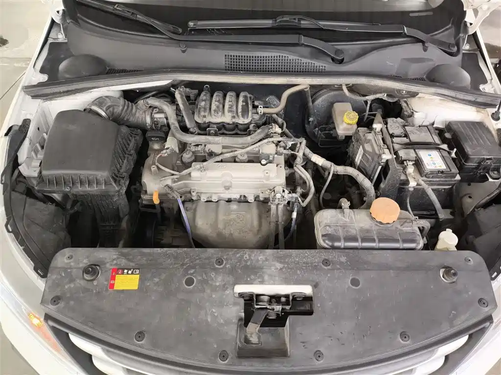 Фото машины 14