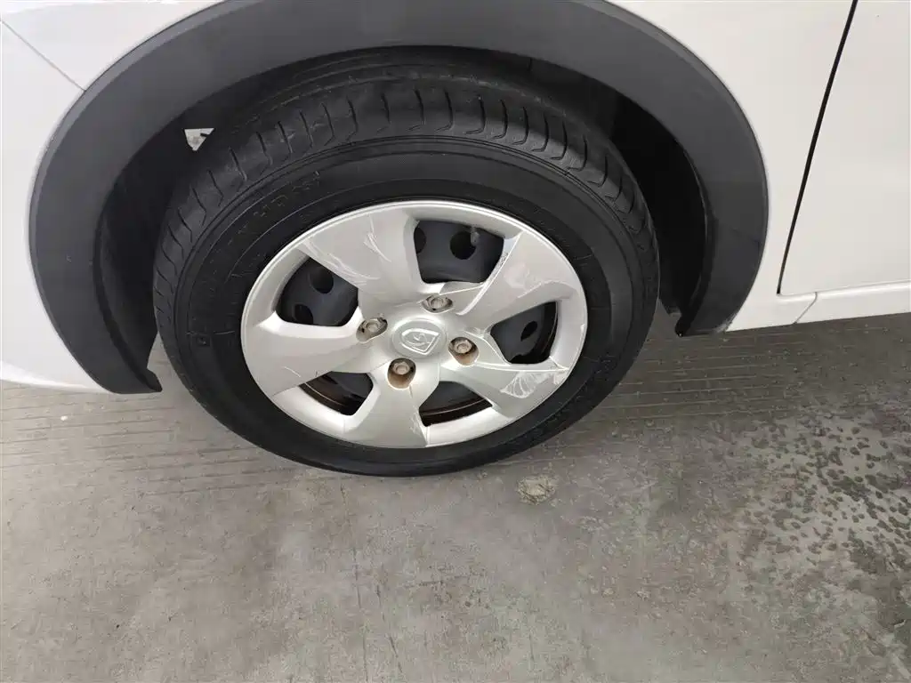 Фото машины 15